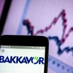 Bakkavor CEO Agust Gudmundsson to retire, COO named as successor