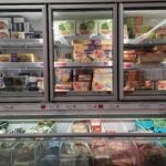 The time may be right but can UK frozen-food manufacturers seize the day?