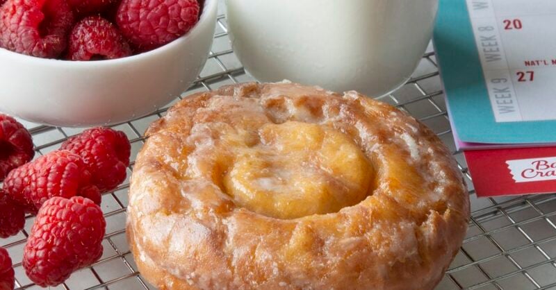 PE-backed French toast maker Murry's snaps up US peer Bake Crafters - Vimarsana News