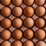 LDC eyes Avril’s Ovoteam eggs unit after sealing Matines deal