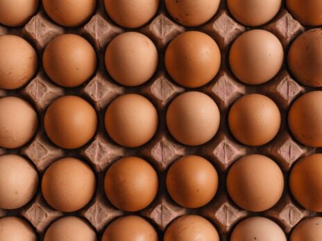 LDC eyes Avril’s Ovoteam eggs unit after sealing Matines deal