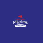 Pilgrim’s Food Masters to close UK factory, 220 jobs at risk