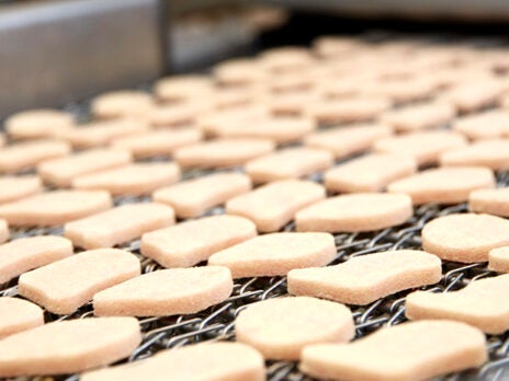 The missing link in food processing automation