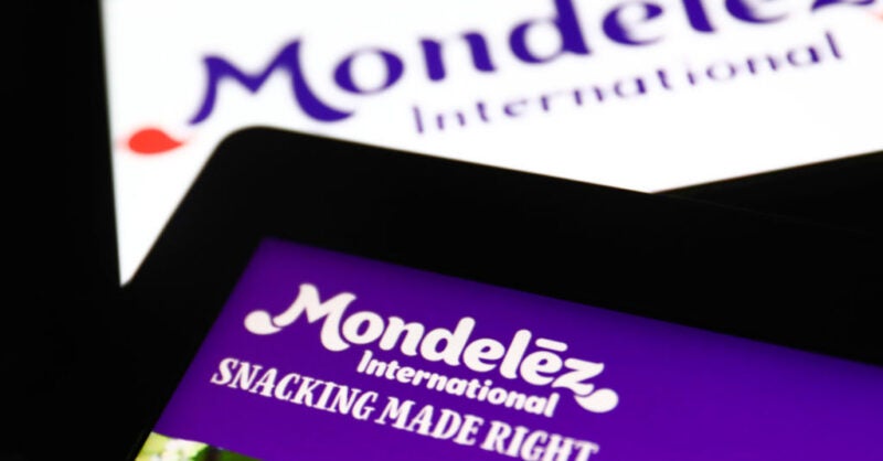 The confectionery brands supporting Russia - Investment Monitor - Vimarsana News