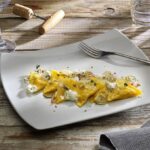 Pasta maker Canuti comes under private-equity ownership