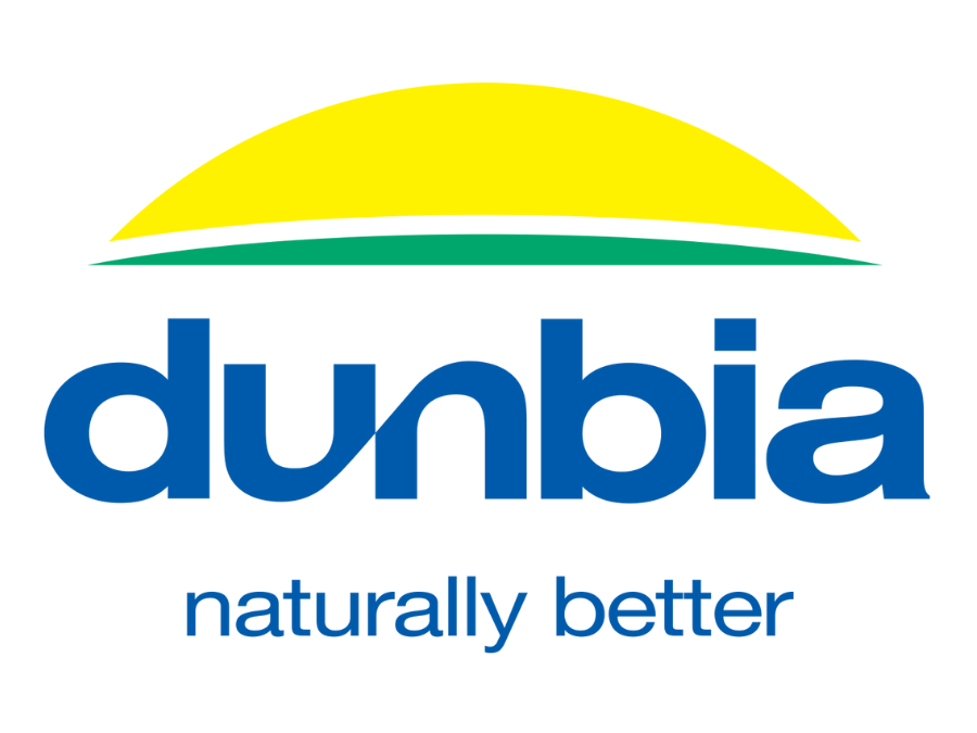 Dawn Meats buys lamb firm HR Jasper & Son via Dunbia arm