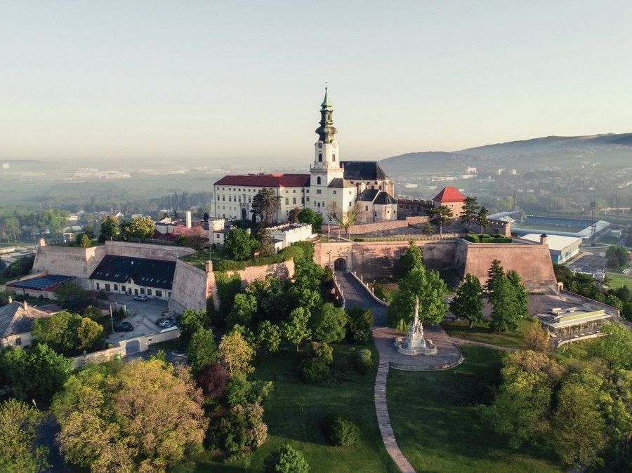 Slovensko sa stalo treťou krajinou, ktorá zakázala dovoz ukrajinského obilia