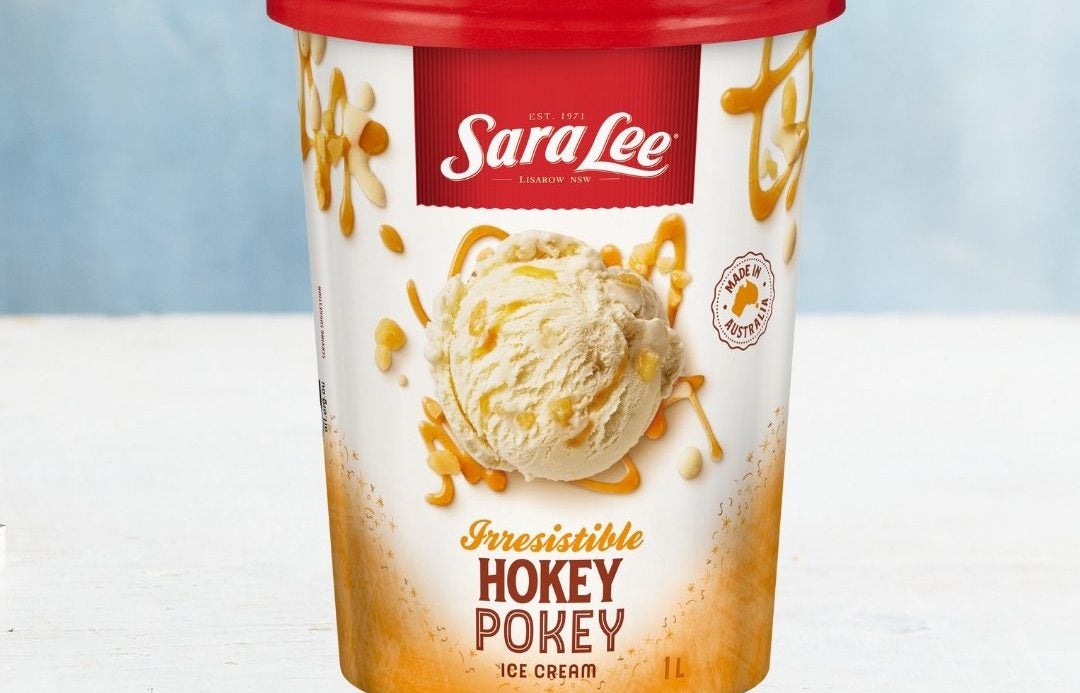 Sara Lee desserts business in Australia goes into administration