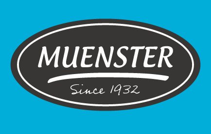 Menu 2023 - Mauritius Münster in Münster