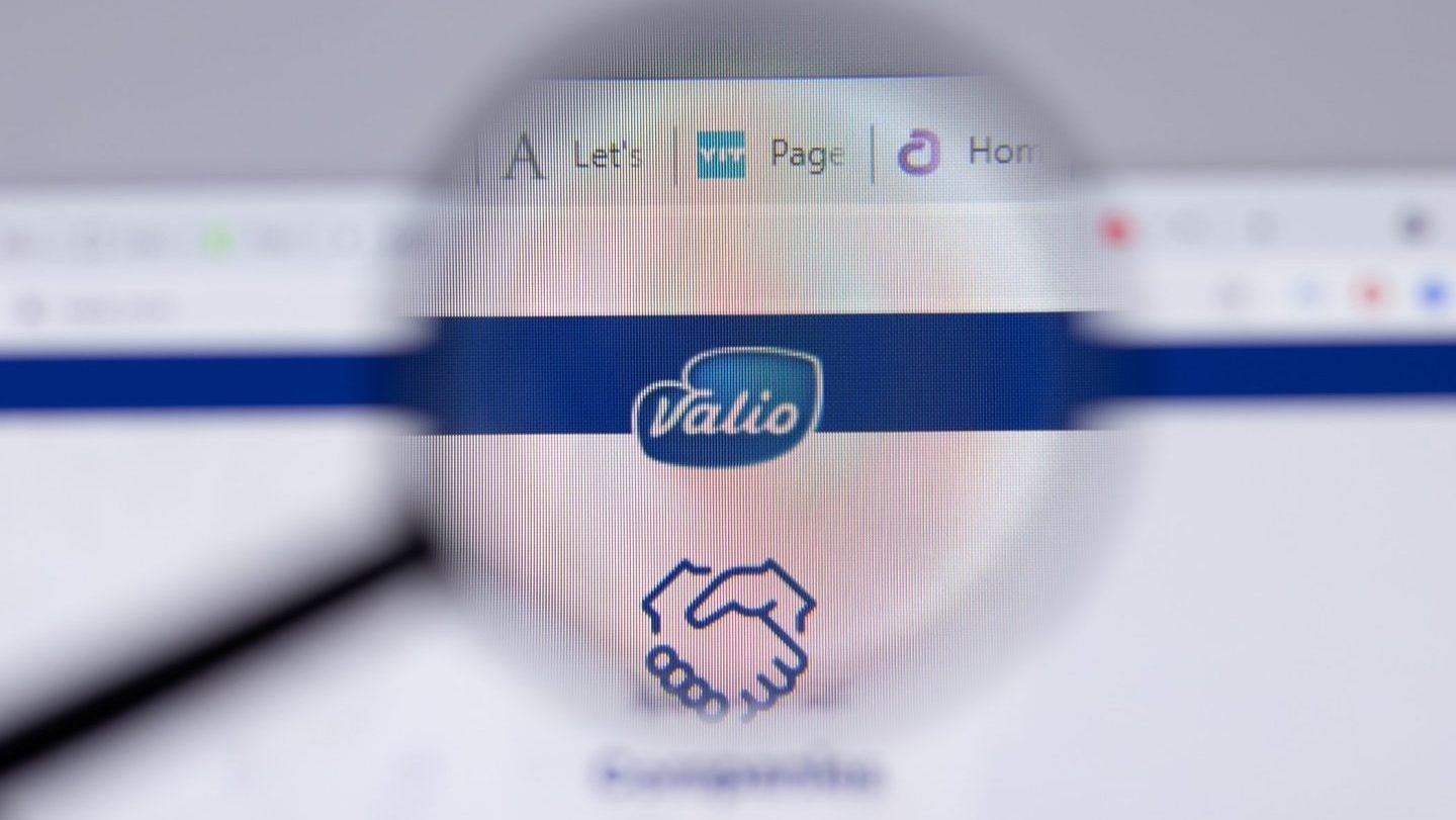 Valio va fermer deux usines en Finlande