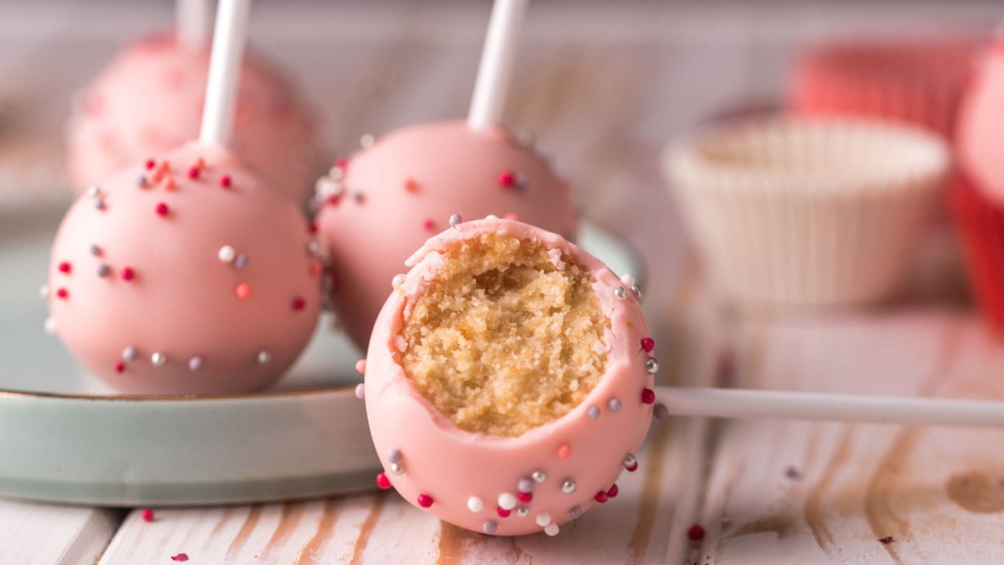 Encore Consumer Capital acquires US's Chalet Desserts - Vimarsana News