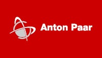 Anton Paar