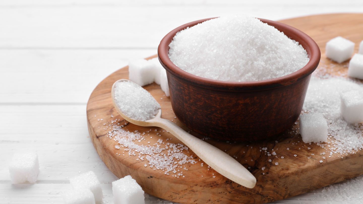 Südzucker cuts sales, profit forecasts