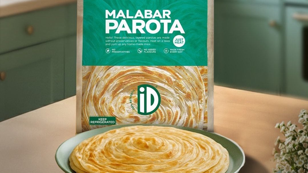 India’s iD Fresh Food gets Apax backing