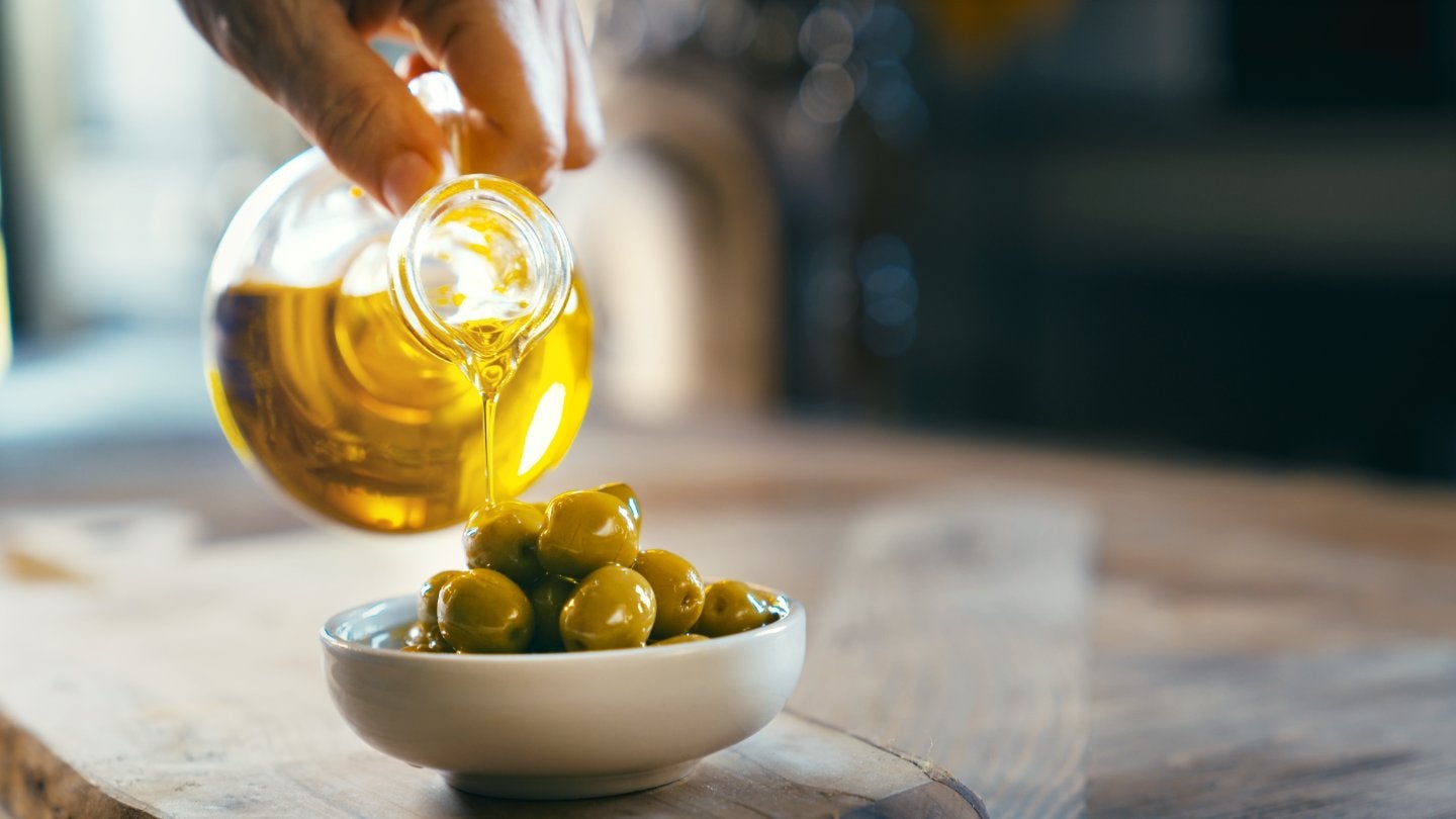 Almunajem Foods bids for stake in Al Jouf