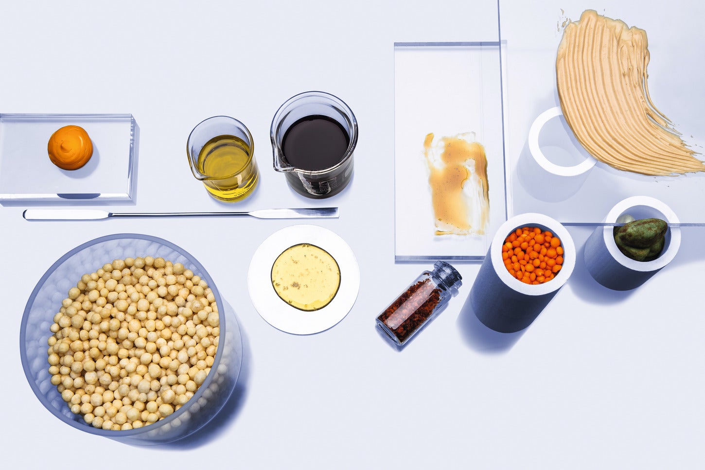 Workshop – Measuring and Characterising Foods-feature-image