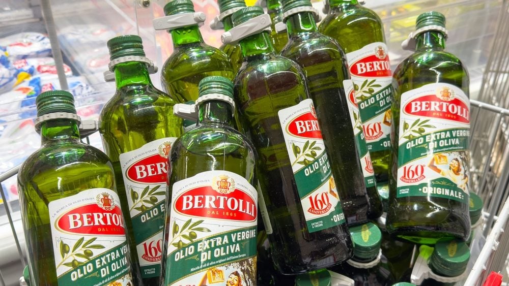 “Our brands have a legacy we need to protect – not for us but for the future” – Deoleo talks sustainability priorities