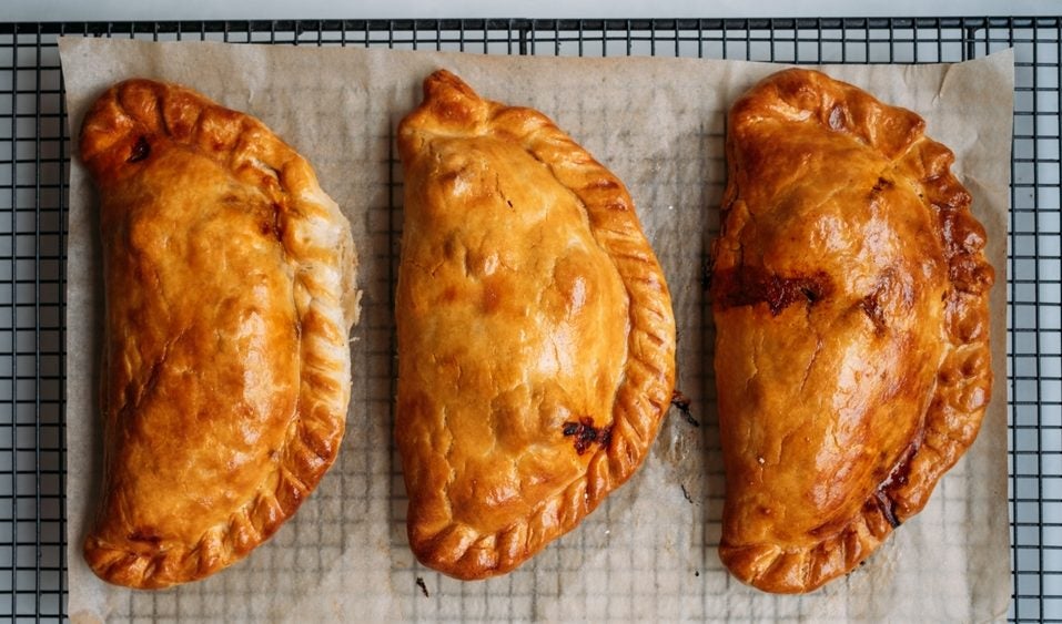 IDAK Food Group buys majority of French baker Onoré