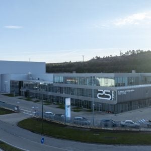 Hiperbaric growth and sales