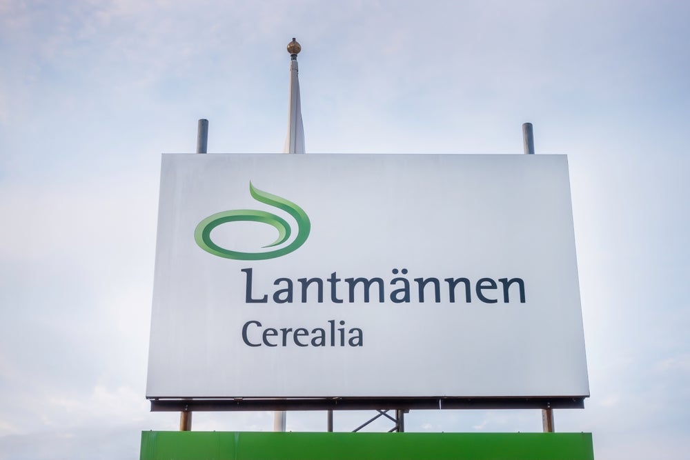 Lantmännen’s Cerealia division flags potential job cuts in Finland
