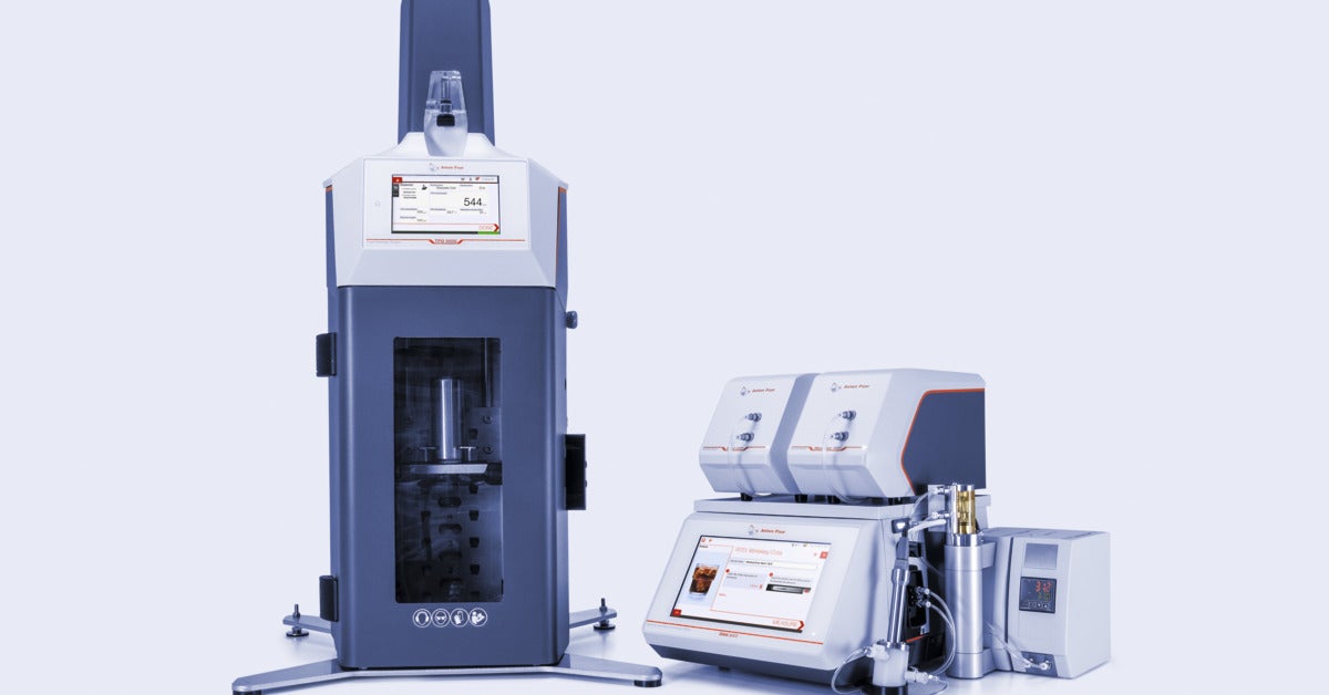 All-in-One RTD Measurement System Delivers Reliable Results in Minutes-feature-image