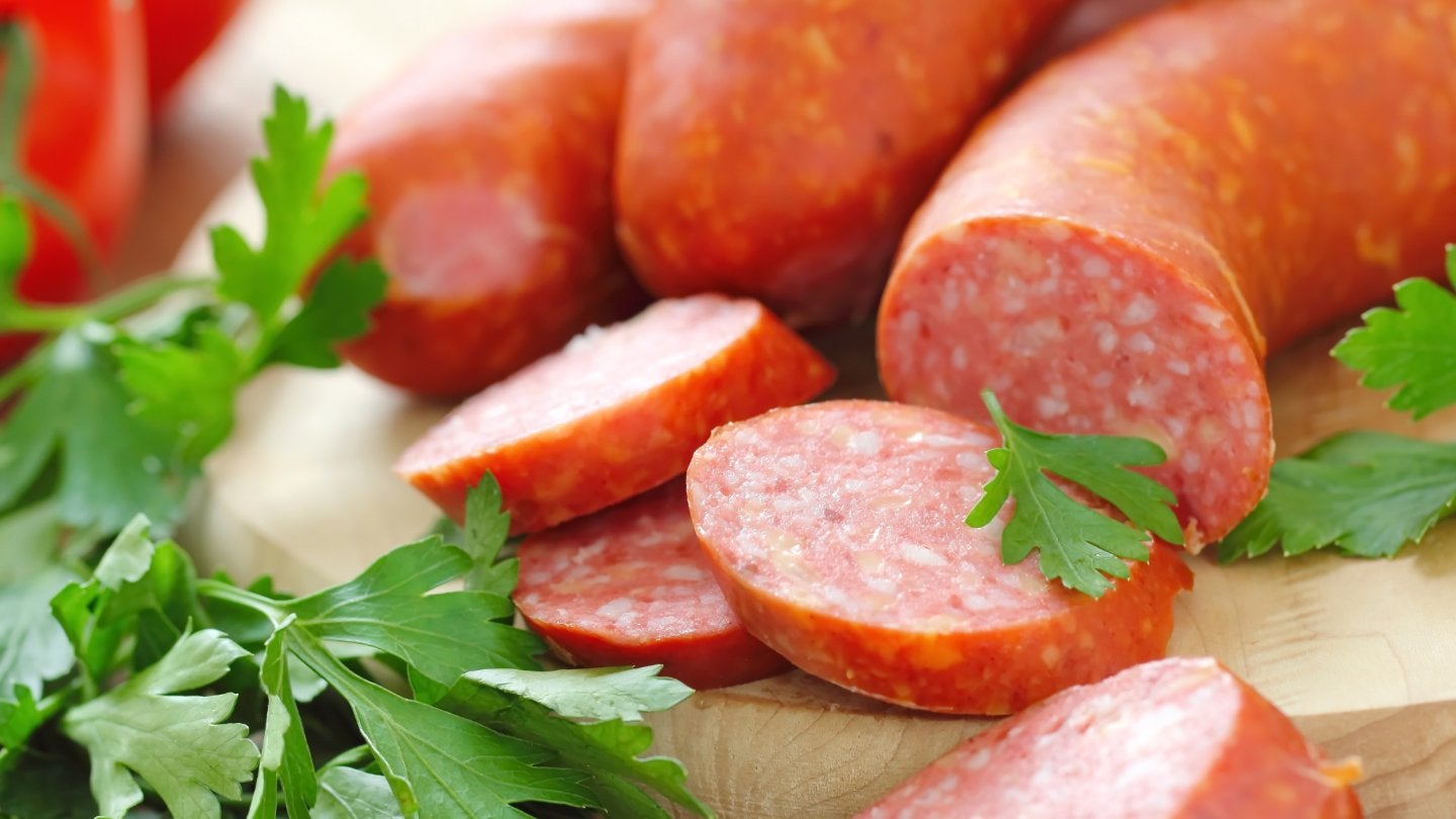 Western Smokehouse buys US meat-snacks peer Junior’s Smokehouse 