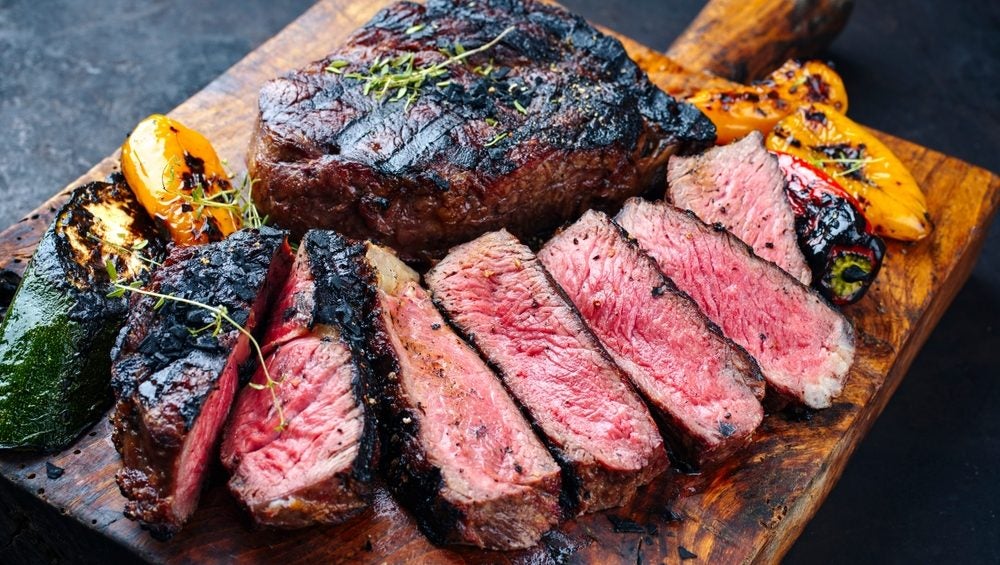 ABP Food Group to shutter Co. Tyrone packing facility