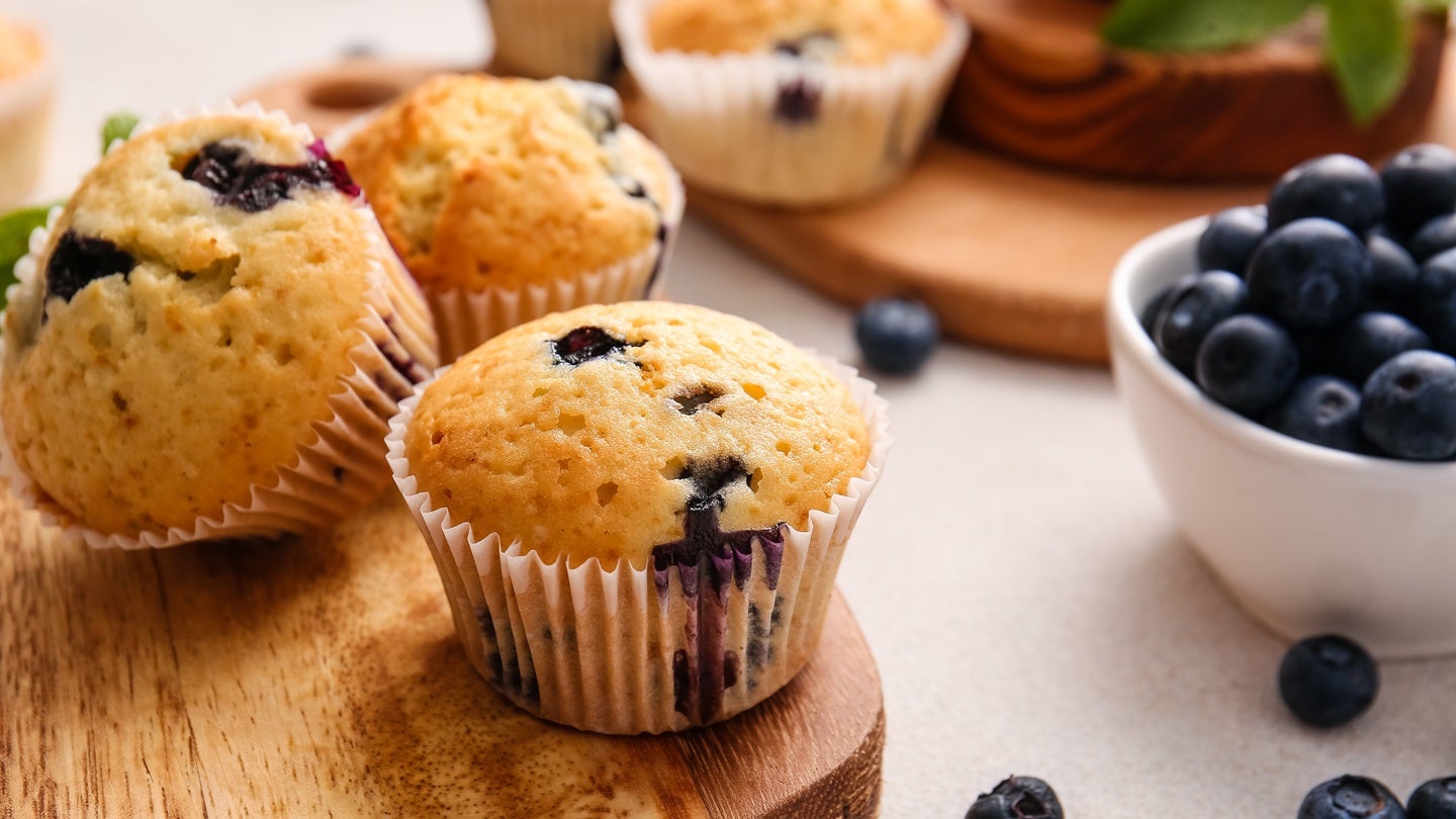 Rise Baking names industry veteran McNeil CEO