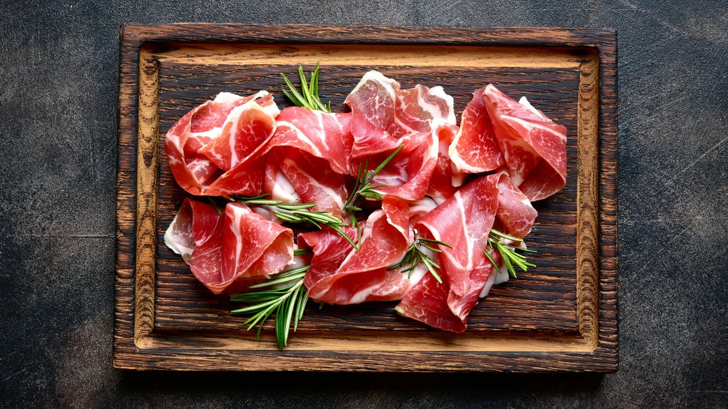 Charcuterie Artisans eyes production boost with La Quercia buy