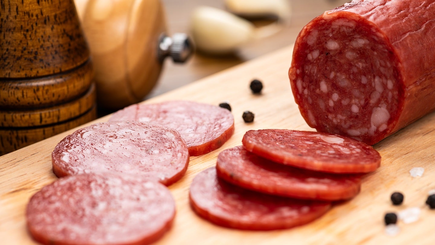 Hispanic-foods firm Tropical Cheese enters meat with Cibao purchase