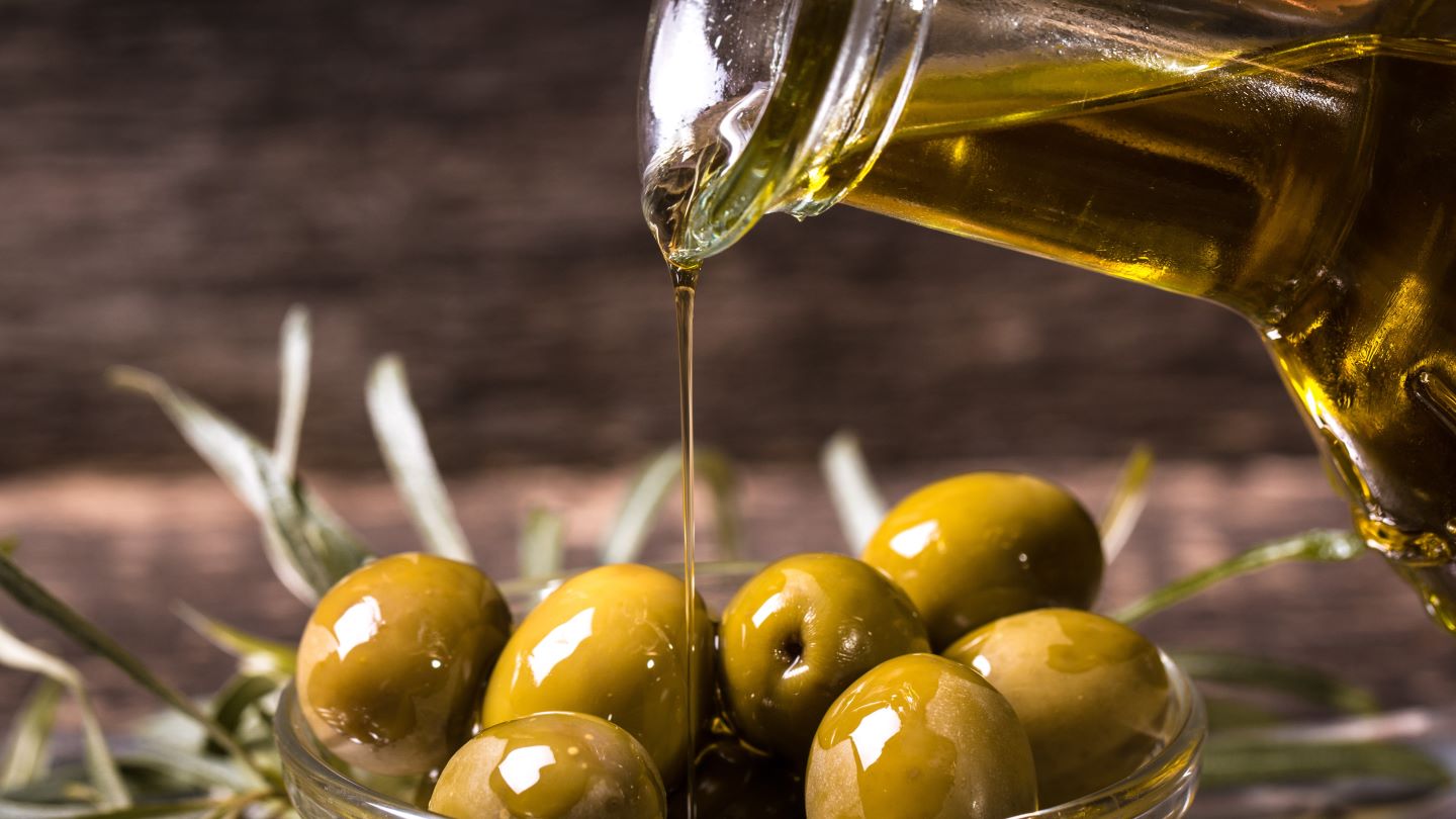 “Our brands have a legacy we need to protect – not for us but for the future” – Deoleo talks sustainability priorities