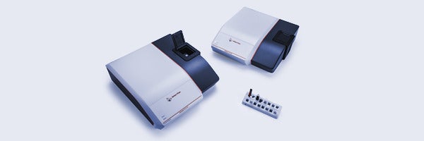 Anton Paar Expands Litesizer Portfolio with Cost-Effective DLS 301 for Routine Analysis-feature-image