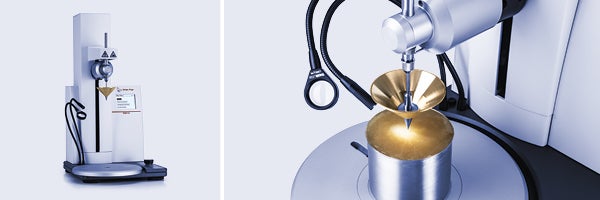 Anton Paar’s New PNR 500 Sets a Benchmark in Automated Penetrometry-feature-image