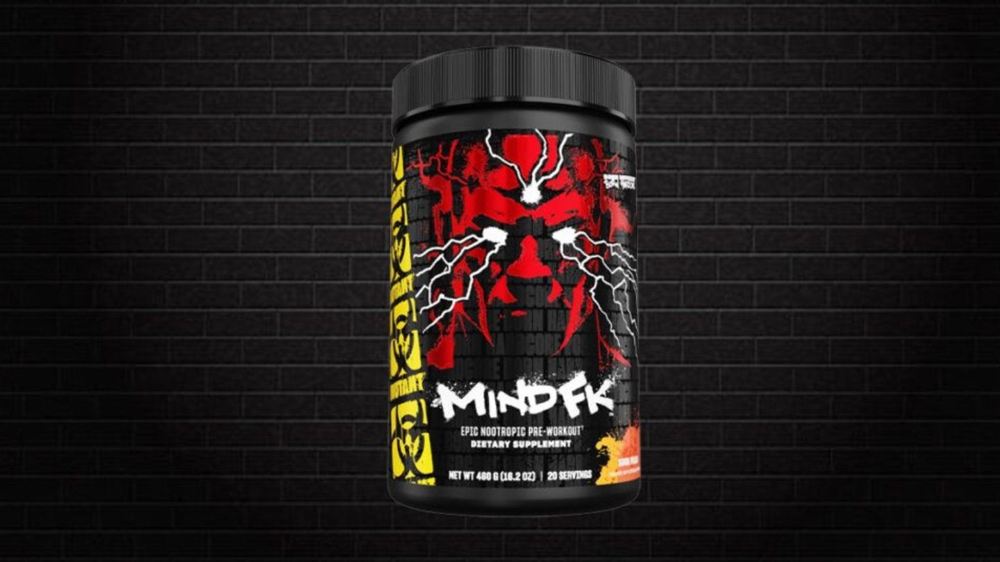 Sports Nutrition Group Fit Foods Attracts Investment