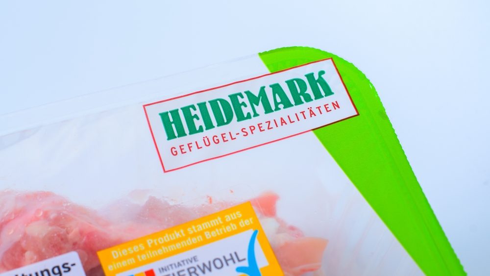 2 Sisters’ owner expands poultry presence with Germany acquisition