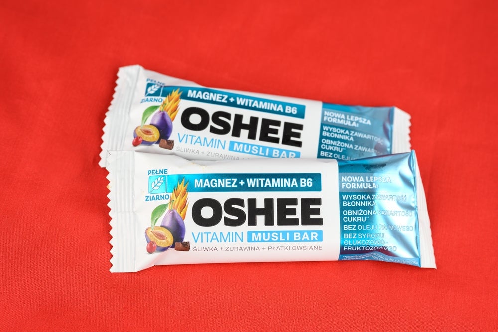 MidEuropa Partners takes Oshee stake