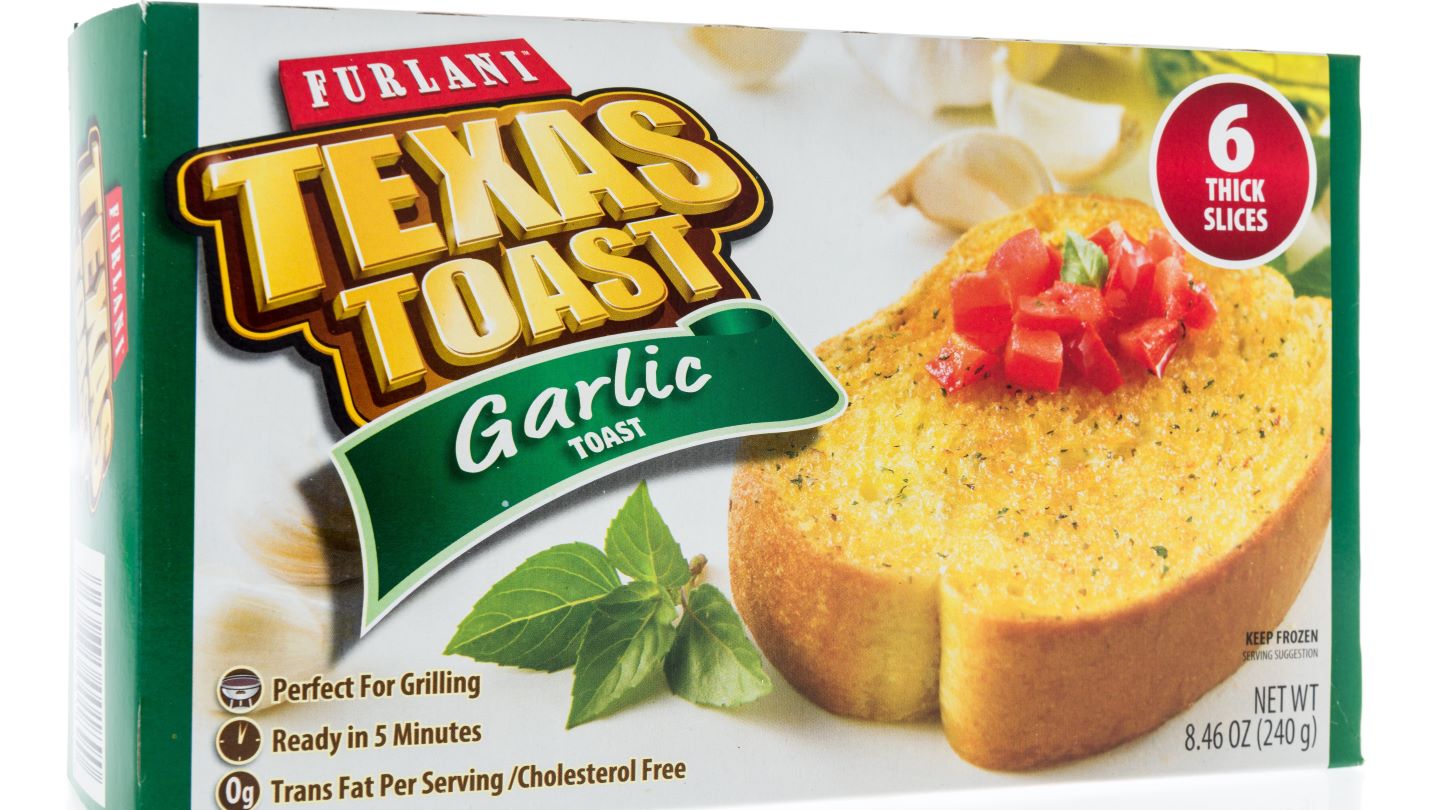 Furlani Foods gets new private-equity owner