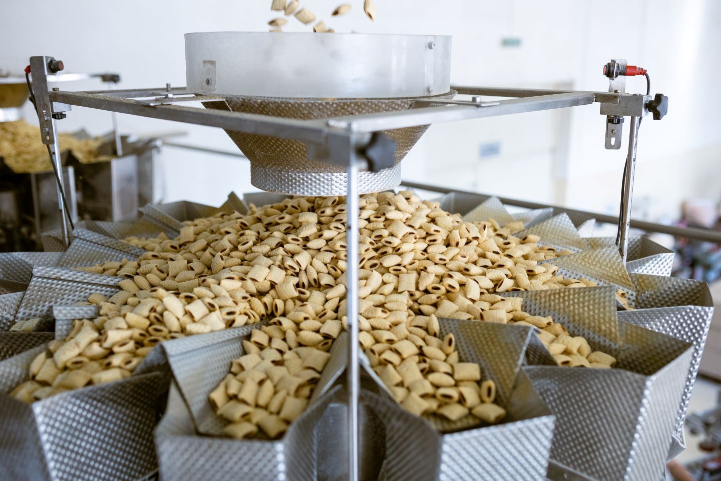 Trading conditions worsened in Q4, UK SMEs tell survey