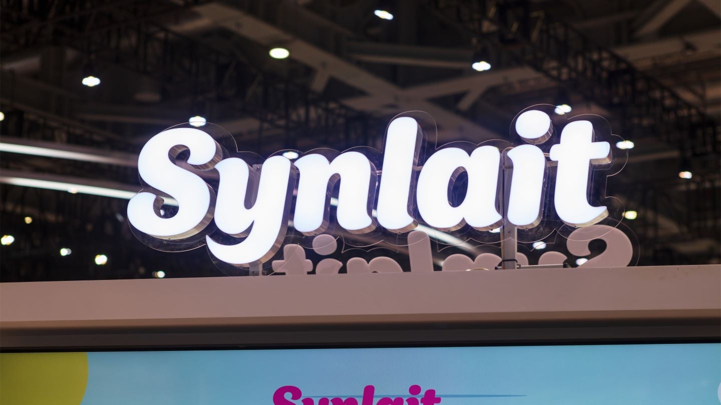 Synlait Milk Shares Curdle After Profit Warning