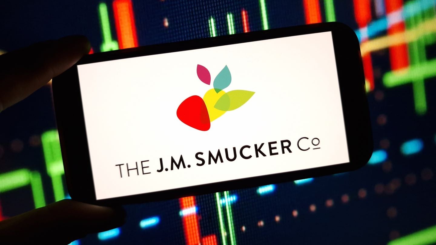 JM Smucker axes COO role in leadership shake-up