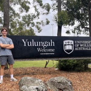 Flavourtech engineering scholarship