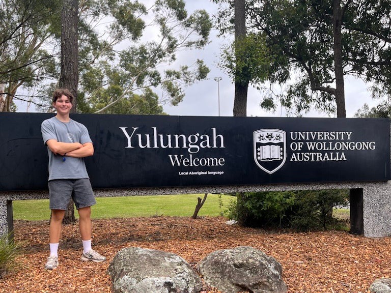 Flavourtech Awards 2026 Andrew Craig Engineering Scholarship to Local Student-feature-image