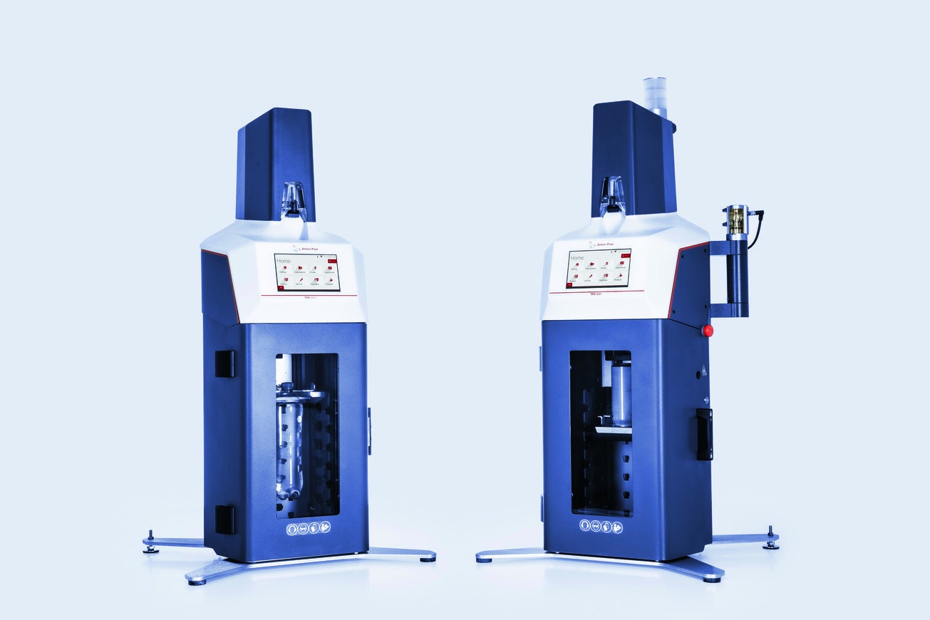 Smarter TPO Measurement for Smoother Filler Performance-feature-image