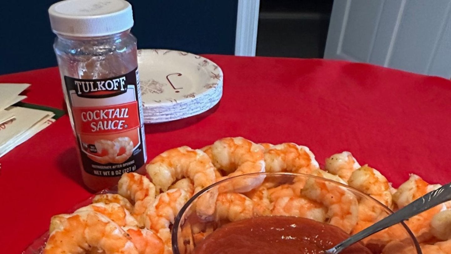 Tulkoff Foods snaps up Celtrade Canada to expand private-label presence