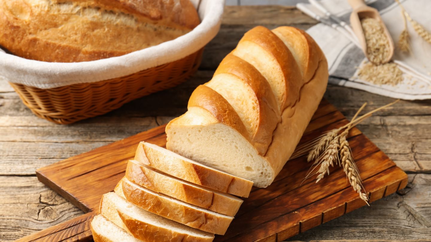 Ex-hovis Boss Joins Uk Rival Jacksons