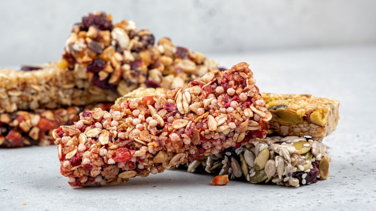 Former Hearthside Business Maker’s Pride To Close Two Us Plants