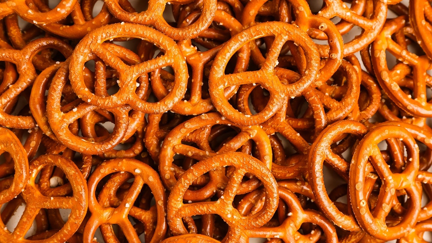 Stellar Snacks Attracts Investment From Pe Firm