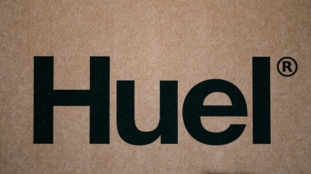 Danone Buys Meal-replacement Firm Huel