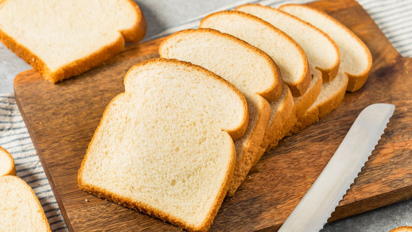 Vicky Foods agrees to buy sliced bread brand Panrico