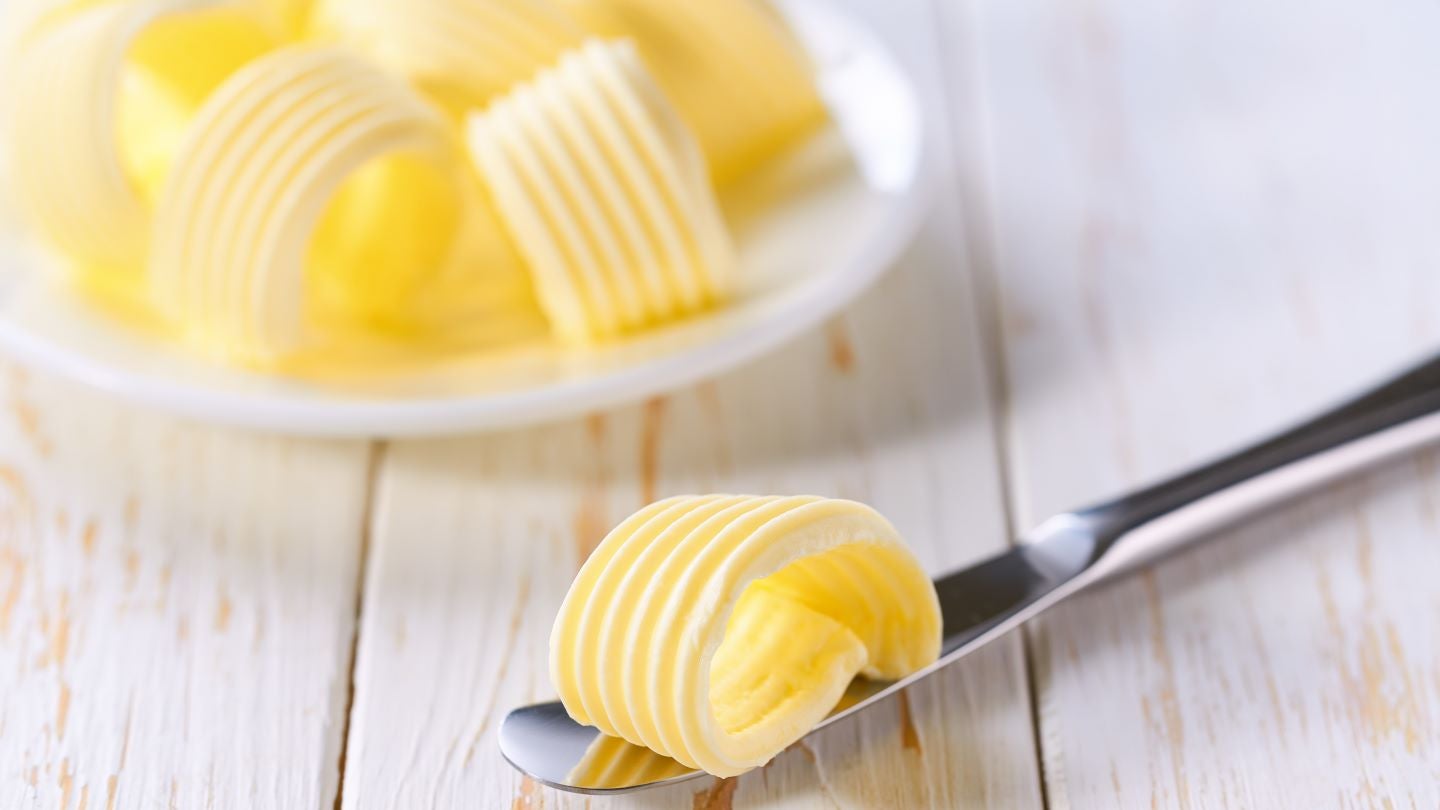 Alicorp Moves For Flora Food Group Assets In Latin America